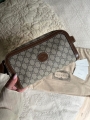 thumbnail_IMG_2461.jpg