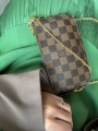thumbnail_IMG_2615.jpg