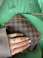 thumbnail_IMG_2616.jpg