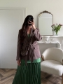 thumbnail_IMG_2618.jpg