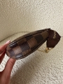 thumbnail_IMG_2633.jpg