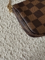 thumbnail_IMG_2634.jpg