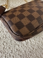 thumbnail_IMG_2636.jpg