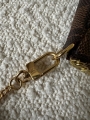 thumbnail_IMG_2639.jpg
