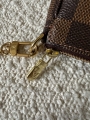 thumbnail_IMG_2640.jpg