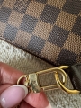 thumbnail_IMG_2641.jpg