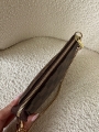thumbnail_IMG_2643.jpg