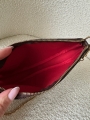 thumbnail_IMG_2644.jpg