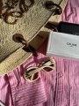 thumbnail_IMG_2816.jpg
