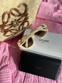 thumbnail_IMG_2818.jpg