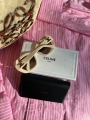 thumbnail_IMG_2819.jpg