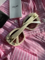 thumbnail_IMG_2822.jpg
