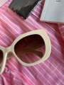 thumbnail_IMG_2829.jpg