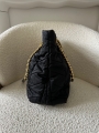 thumbnail_IMG_2863.jpg