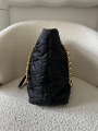 thumbnail_IMG_2864.jpg