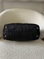 thumbnail_IMG_2865.jpg