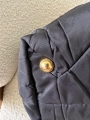 thumbnail_IMG_2866.jpg