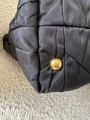 thumbnail_IMG_2867.jpg