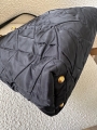 thumbnail_IMG_2870.jpg