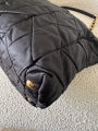 thumbnail_IMG_2871.jpg