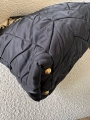 thumbnail_IMG_2872.jpg