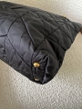 thumbnail_IMG_2873.jpg
