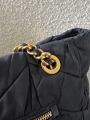 thumbnail_IMG_2880.jpg