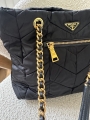 thumbnail_IMG_2881.jpg