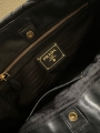 thumbnail_IMG_2887.jpg