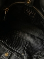 thumbnail_IMG_2889.jpg