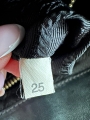 thumbnail_IMG_2890.jpg