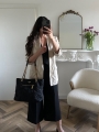 thumbnail_IMG_2899.jpg