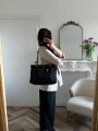thumbnail_IMG_2901.jpg