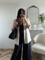 thumbnail_IMG_2903.jpg