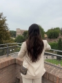 thumbnail_IMG_3210.jpg
