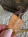 thumbnail_IMG_3384.jpg