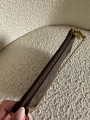 thumbnail_IMG_3385.jpg