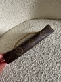 thumbnail_IMG_3388.jpg