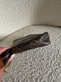 thumbnail_IMG_3389.jpg