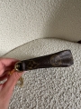 thumbnail_IMG_3390.jpg