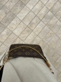 thumbnail_IMG_3184.jpg