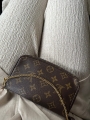 thumbnail_IMG_3279.jpg