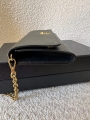 thumbnail_IMG_3425.jpg