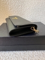 thumbnail_IMG_3426.jpg