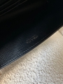 thumbnail_IMG_3431.jpg