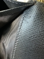 thumbnail_IMG_3432.jpg