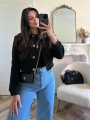 thumbnail_IMG_3542.jpg