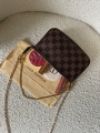 thumbnail_IMG_3586.jpg