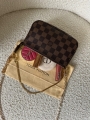 thumbnail_IMG_3587.jpg