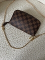 thumbnail_IMG_3591.jpg